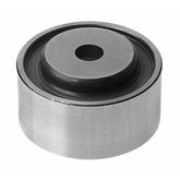 Stilo Triger Bilyası 2003-2006 Aba 46400054